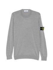 STONE ISLAND - Maglieria - L2S155100071S00C4