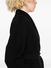 S MAX MARA - Cappotti - 2529016081600