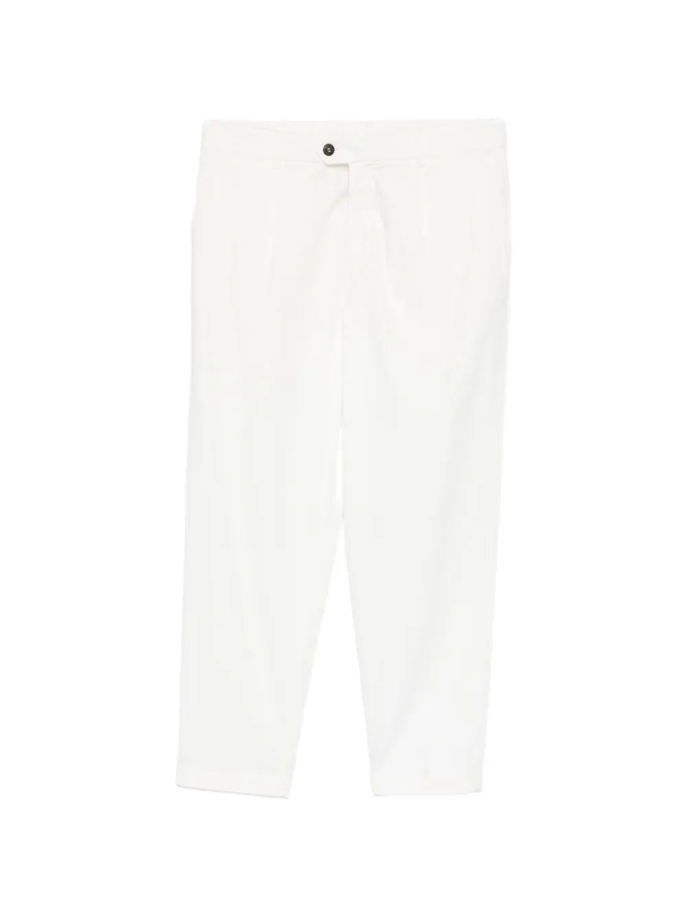 ELEVENTY - Pantaloni - M75PANJ05TET0M005