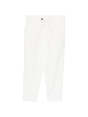 ELEVENTY - Pantaloni - M75PANJ05TET0M005