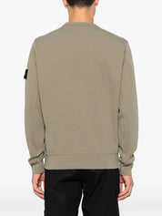 STONE ISLAND - Felpe - L2S156100017S0472