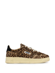 AUTRY - Sneakers - AULWJA04
