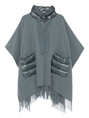 HERNO - Giubbotti - GC00066DR33395