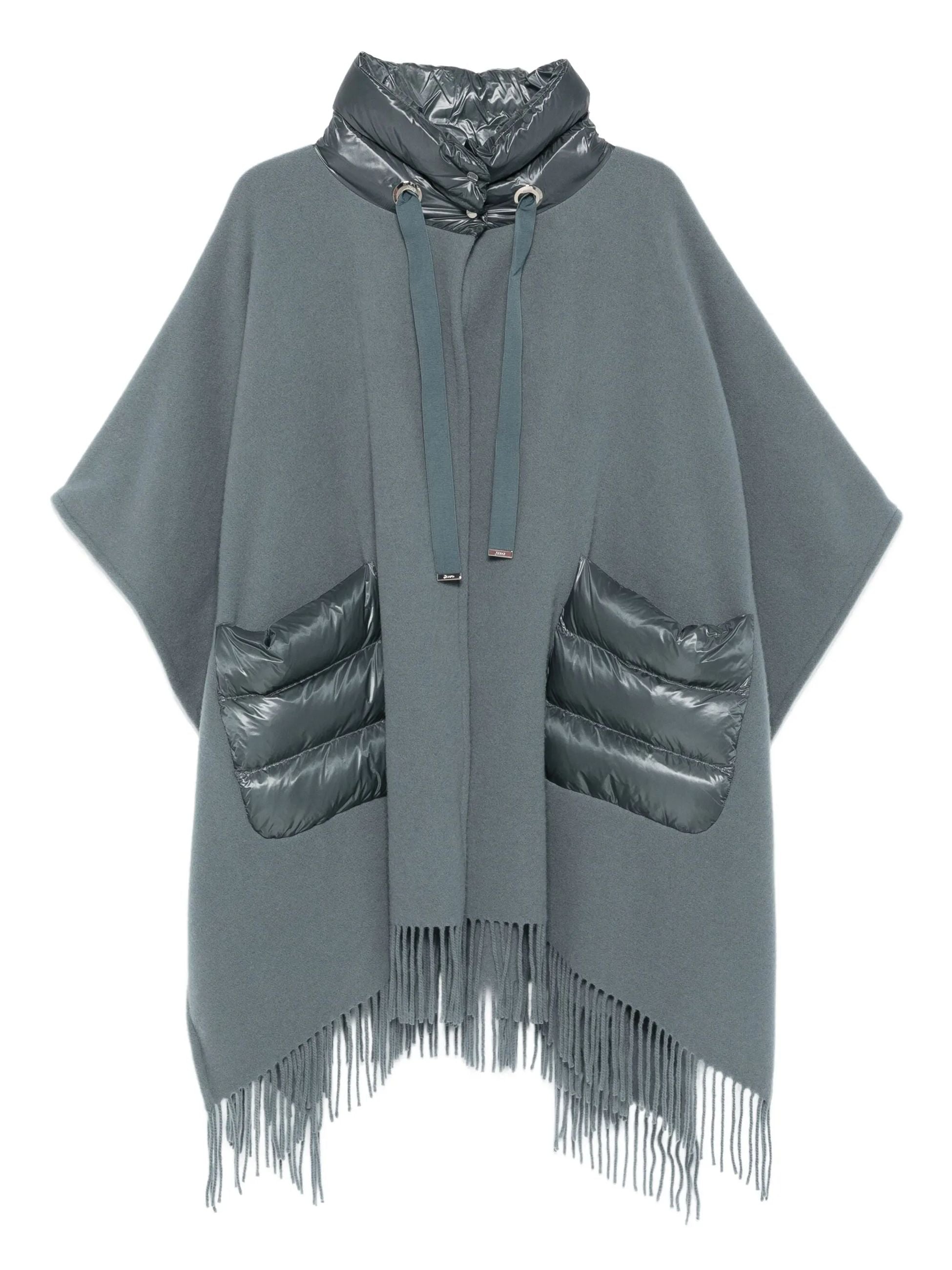 HERNO - Giubbotti - GC00066DR33395