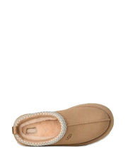 UGG - Ciabatte - 1174471