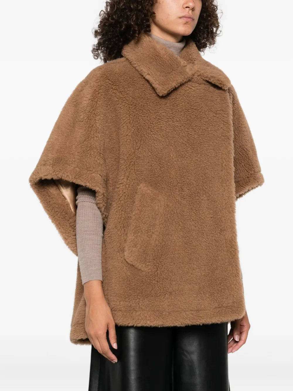MAX MARA - Giacche - 2624736052600