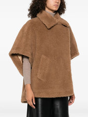 MAX MARA - Giacche - 2624736052600