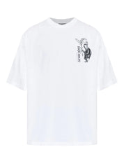 DSQUARED2 - T-Shirt - S74GD1546D20106