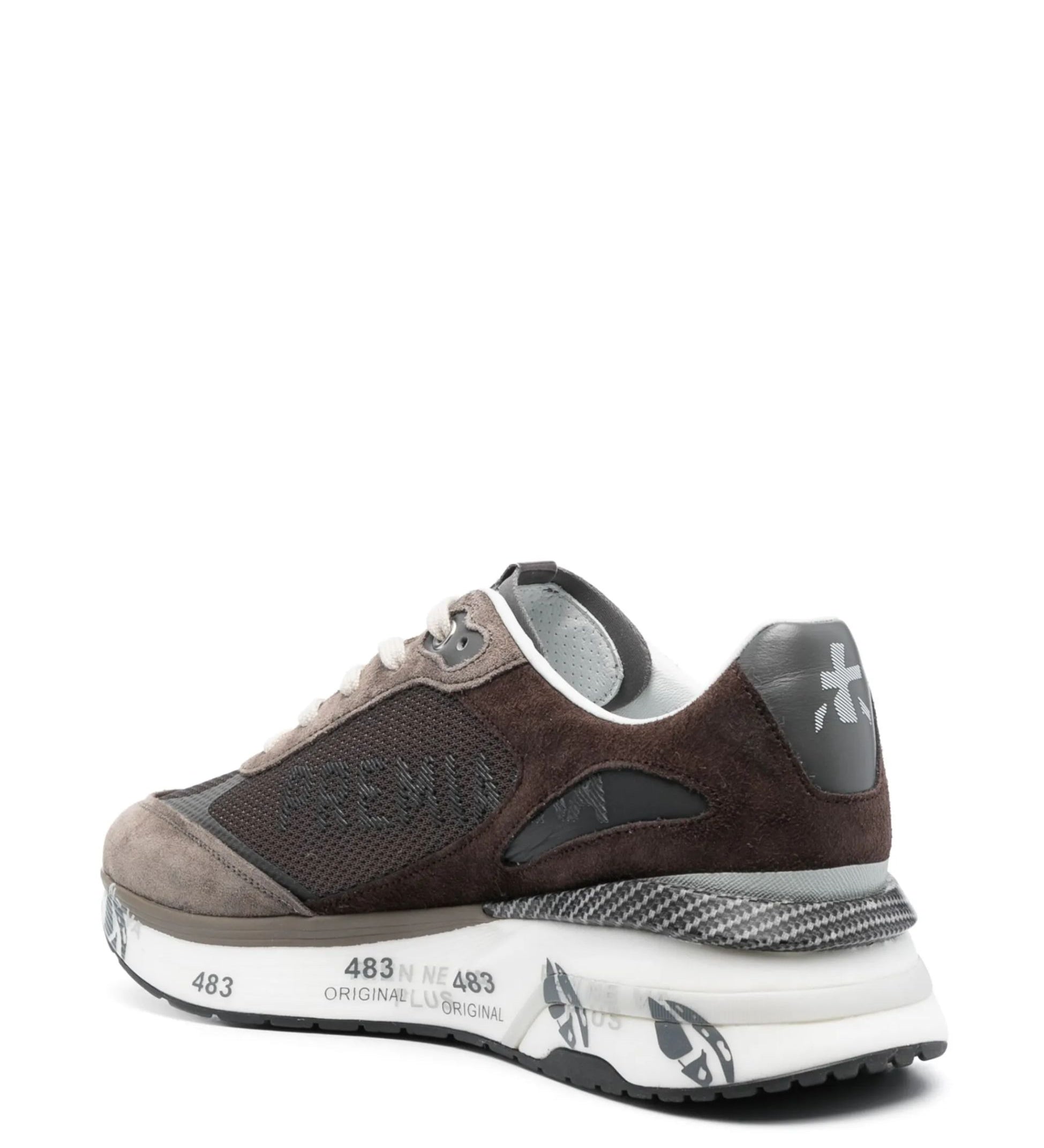 s4JbId6F9UoCYliF51200c.jpg