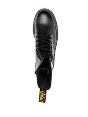 DR.MARTENS Stivali