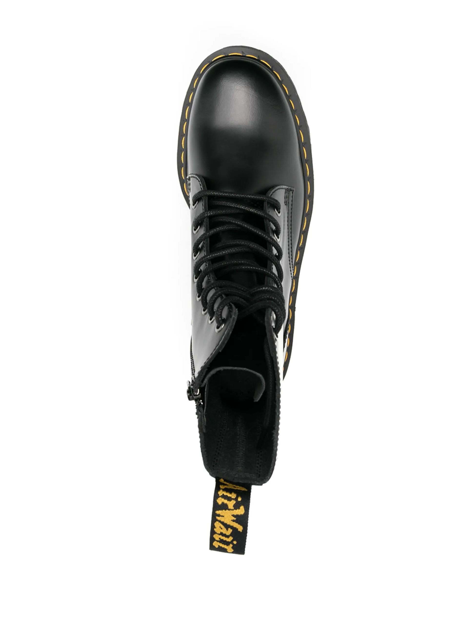 DR.MARTENS Stivali