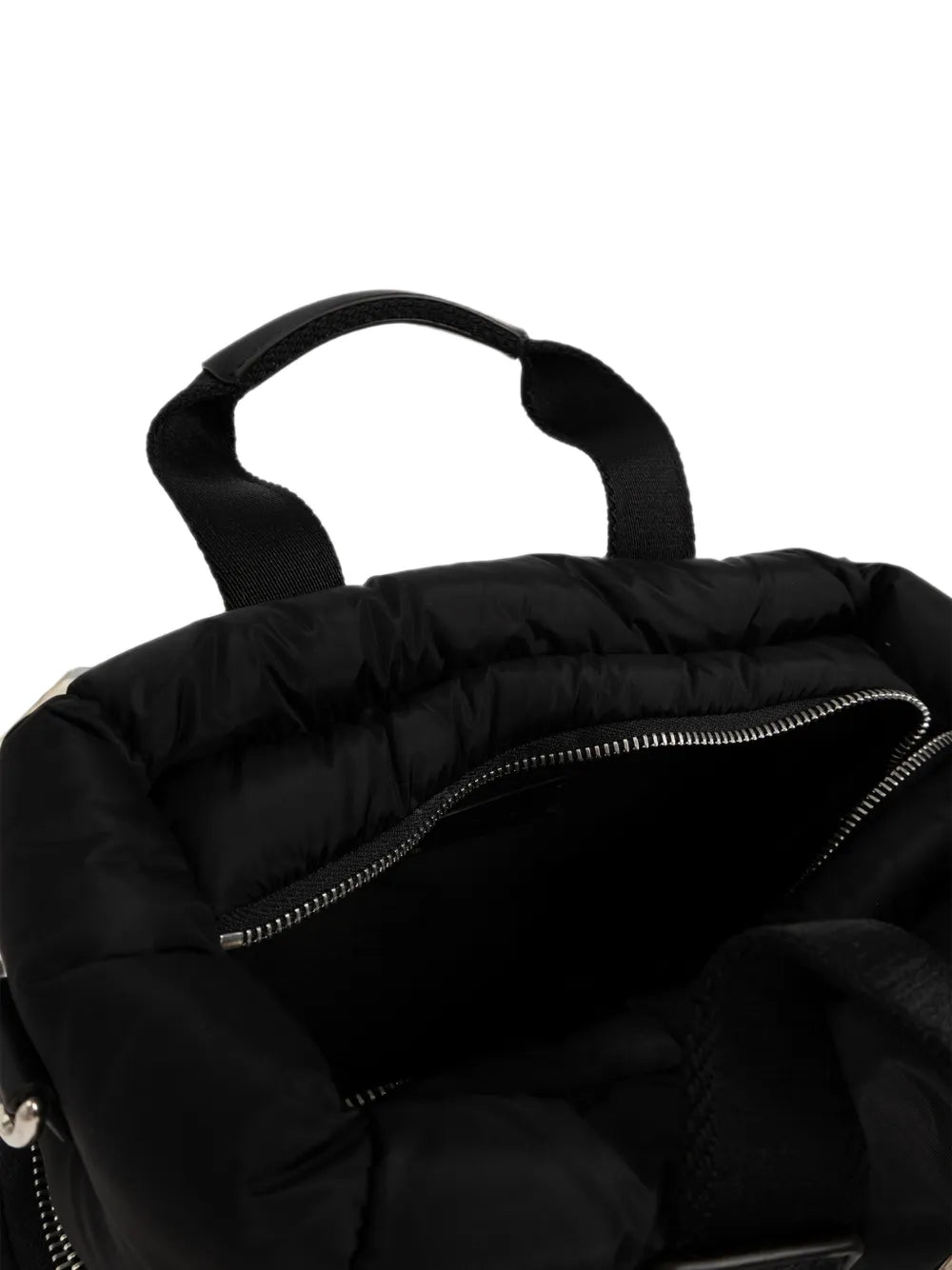 MONCLER - Borse a spalla - L209B5D00008N0180