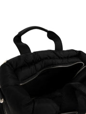 MONCLER - Borse a spalla - L209B5D00008N0180