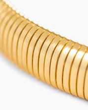 FEDERICA TOSI - Collane - FT0088