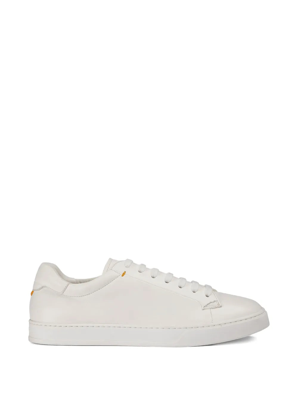 DOUCAL'S - Sneakers - DU3552SPENUF281EW11