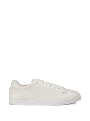 DOUCAL'S - Sneakers - DU3552SPENUF281EW11