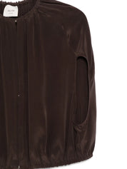ALYSI - Camicie - 116928P6209