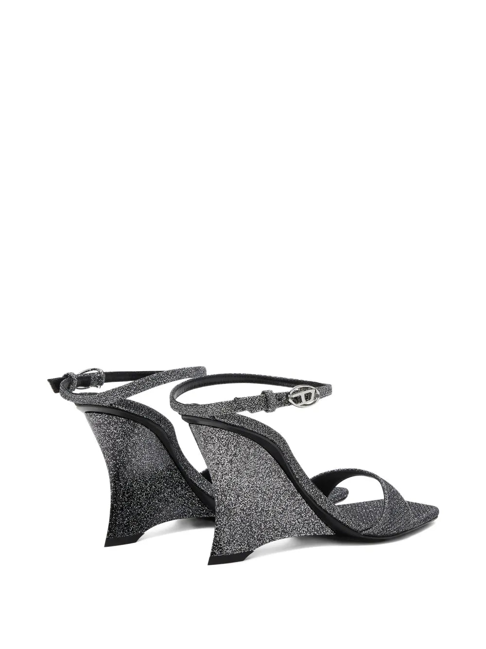 DIESEL - Sandali - Y03783P7527