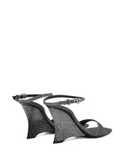 DIESEL - Sandali - Y03783P7527