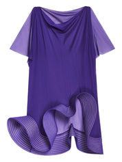 DRIES VAN NOTEN - Camicie - 2520107082033