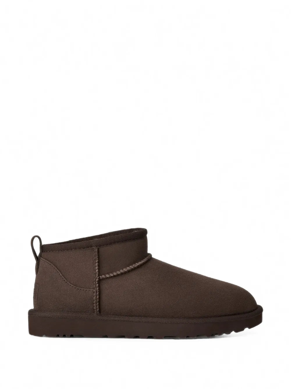 UGG - Ciabatte - 1116109