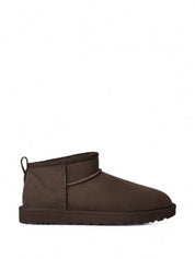 UGG - Ciabatte - 1116109