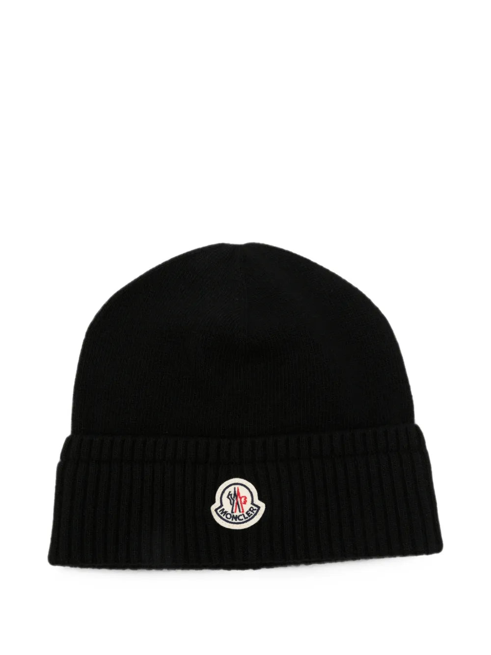 MONCLER - Cappelli - L20913B00067M4281