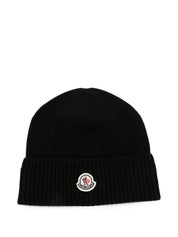 MONCLER - Cappelli - L20913B00067M4281