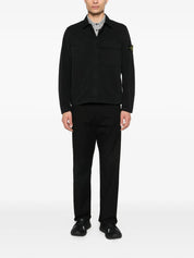 STONE ISLAND - Camicie - L1S151200013S0A10