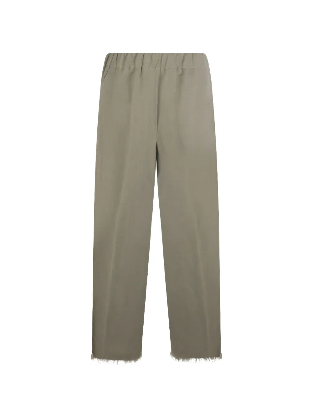 ANTONELLI - Pantaloni - L8595Q935