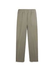 ANTONELLI - Pantaloni - L8595Q935