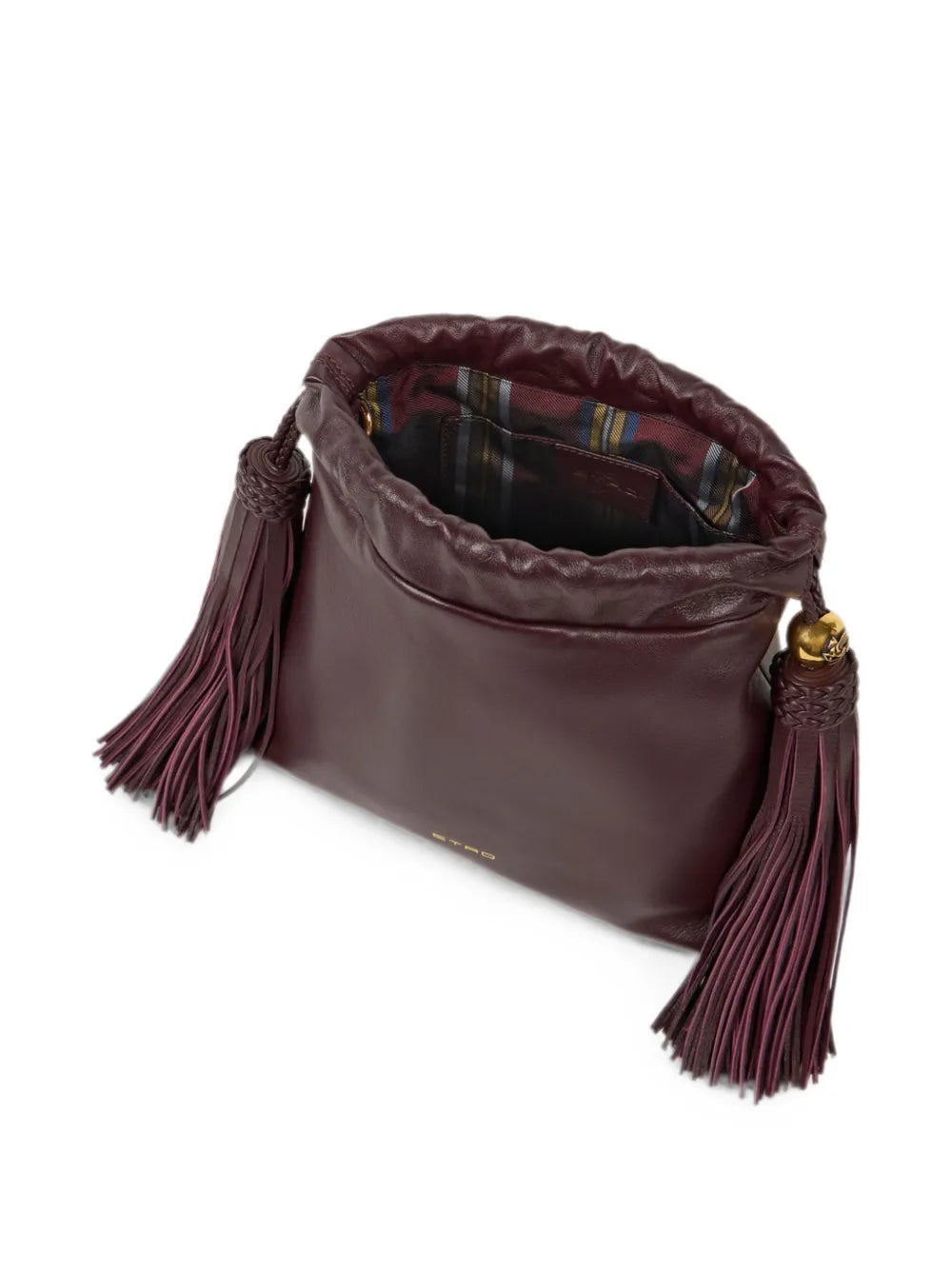 ETRO - Borse a spalla - WP1B0041AP466