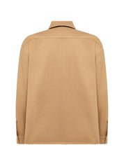 LANEUS - Camicie - S6LAMASI073