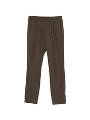 HERNO - Pantaloni - PT000077U12691Z
