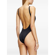 DIESEL - Beachwear - A153850HPAL