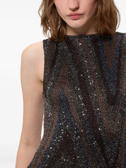 MISSONI - Abiti - DS26WG3TBK01LY