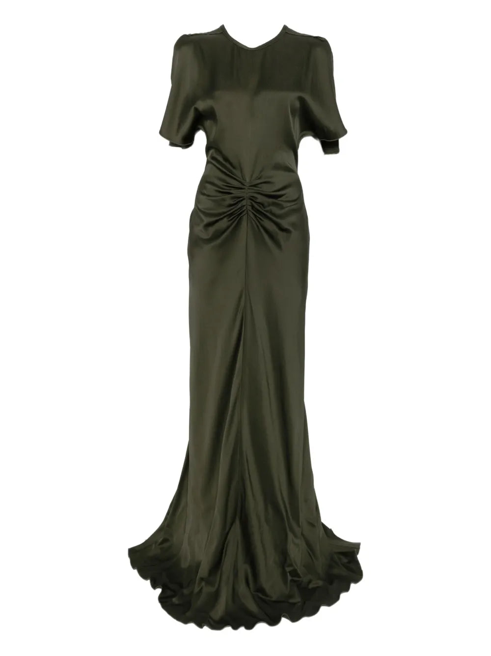 VICTORIA BECKHAM - Abiti - 1425WDR007004A