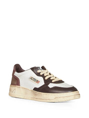 AUTRY - Sneakers - AVLWSV62