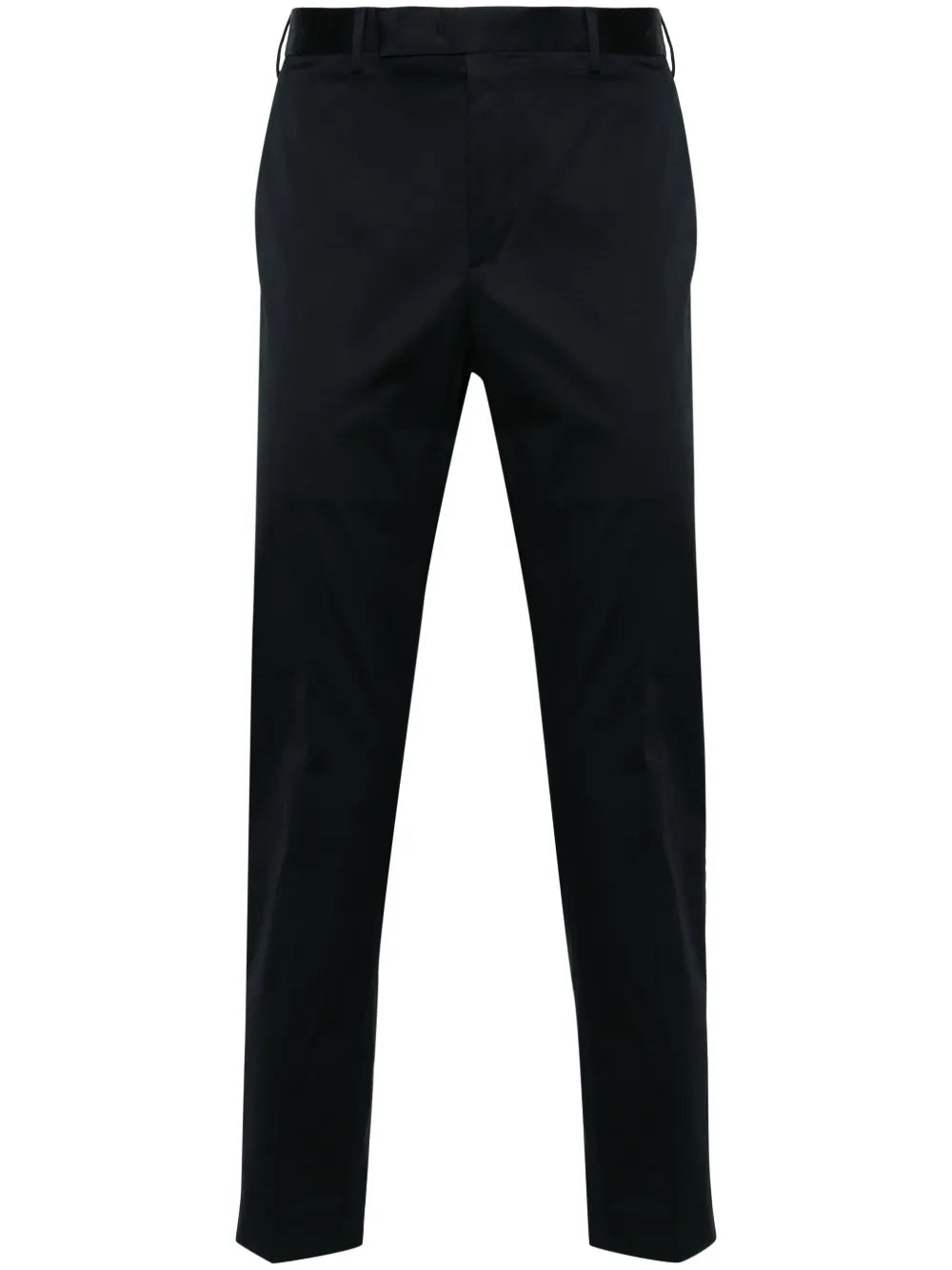 PT - Pantaloni - COASX0Z00FWDNU68