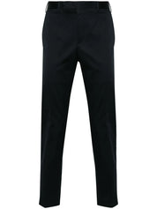 PT - Pantaloni - COASX0Z00FWDNU68