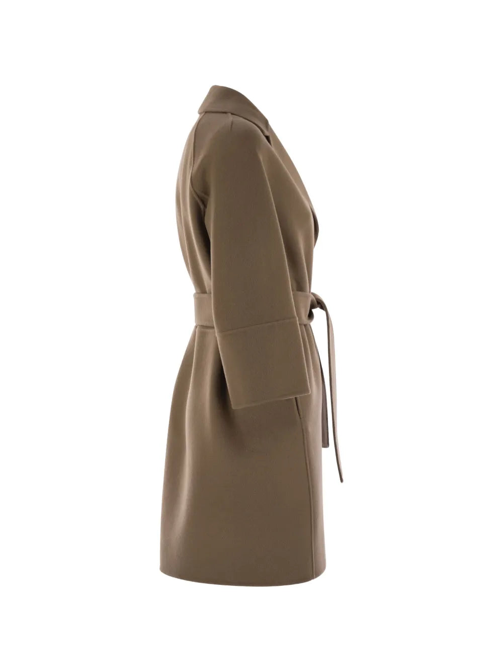S MAX MARA - Cappotti - 2629016091600