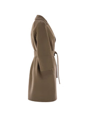 S MAX MARA - Cappotti - 2629016091600