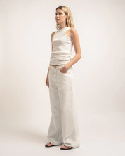 DEPARTMENT FIVE - Jeans - DP529DF0078