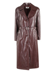 SOLOTRE - Cappotti - M1F0082
