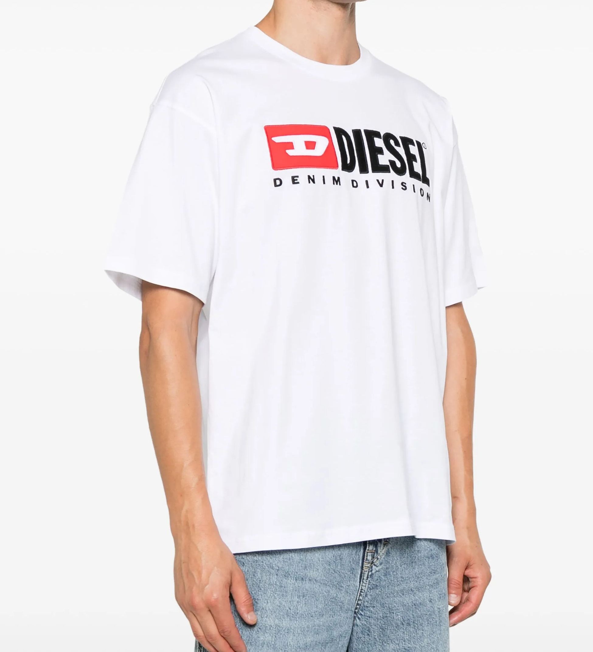 sHpxLbWs20BRWr9O65920c.jpg