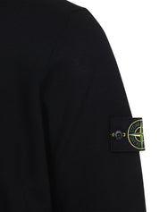 STONE ISLAND - Maglieria - 5100071S00C4