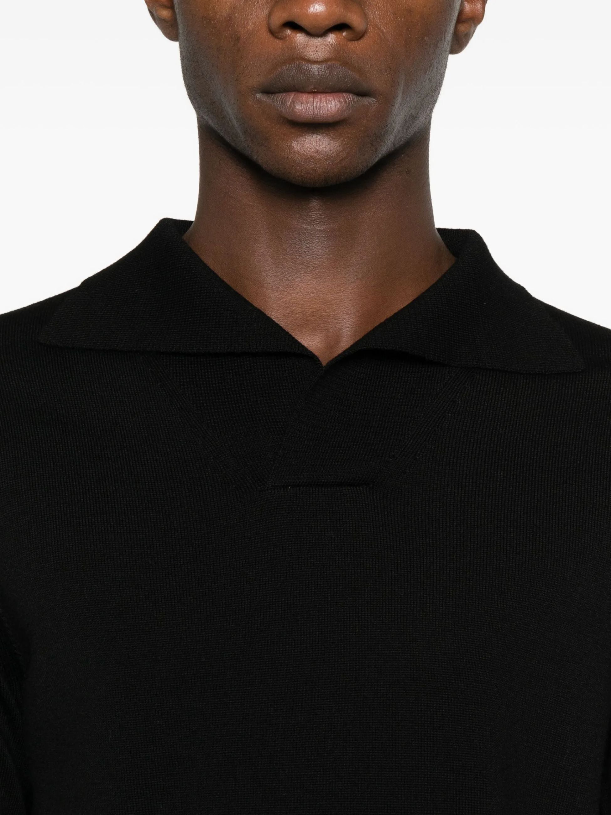 AMARANTO - Maglieria - B9F0025