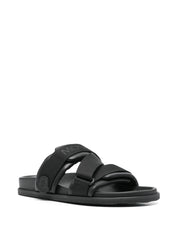 MONCLER - Ciabatte - 4L00040M5027
