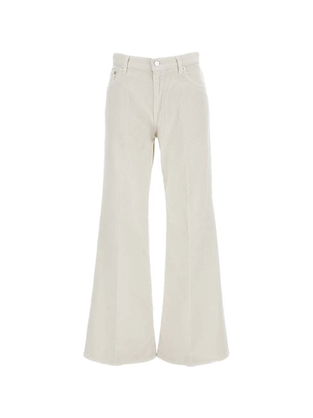 HAIKURE - Jeans - HEW03373GF184PX