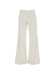 HAIKURE - Jeans - HEW03373GF184PX